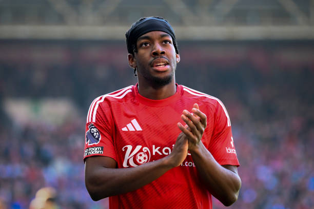 基的加盟 基的加盟