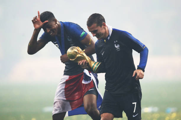 影响力的提 影响力的提