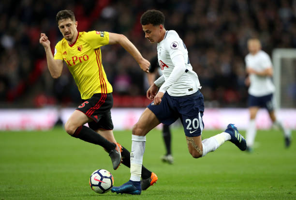 完成一系列 完成一系列