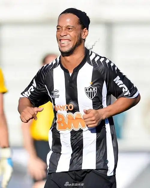 期望在世界 期望在世界