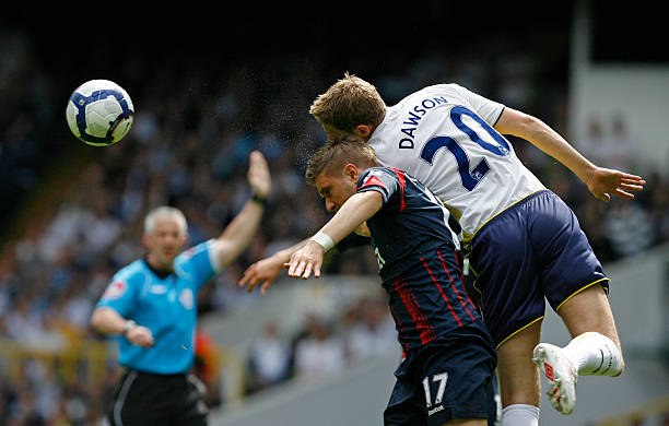 也引发了众 也引发了众