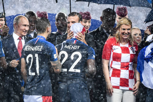 庫裡分享了 庫裡分享了