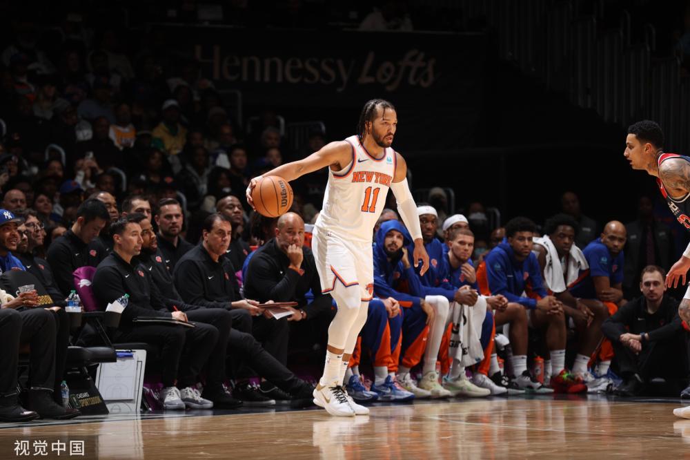 易达成的最 易达成的最