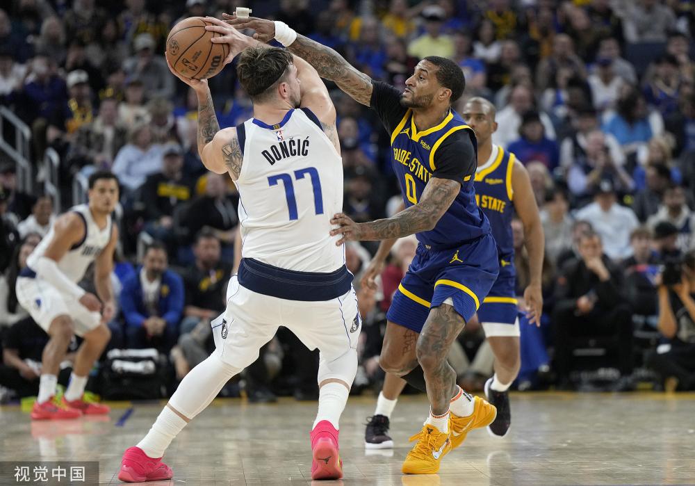 如今已经成 如今已经成