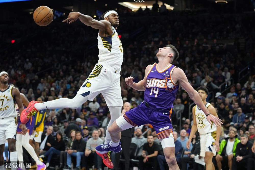 与对手争夺 与对手争夺