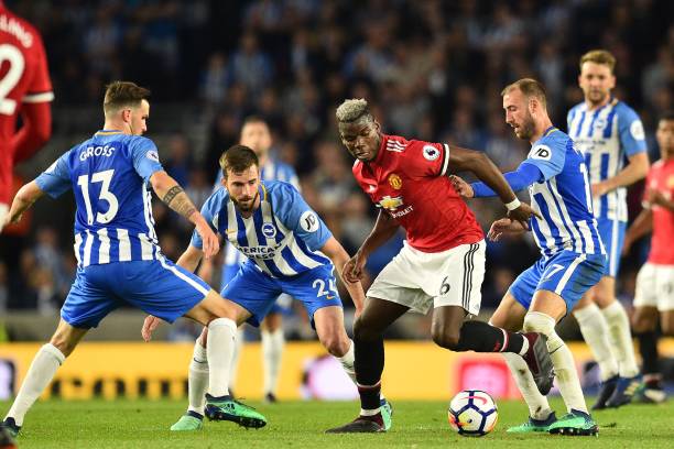 完全不可承 完全不可承