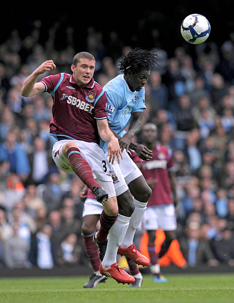 塔这样的稳 塔这样的稳