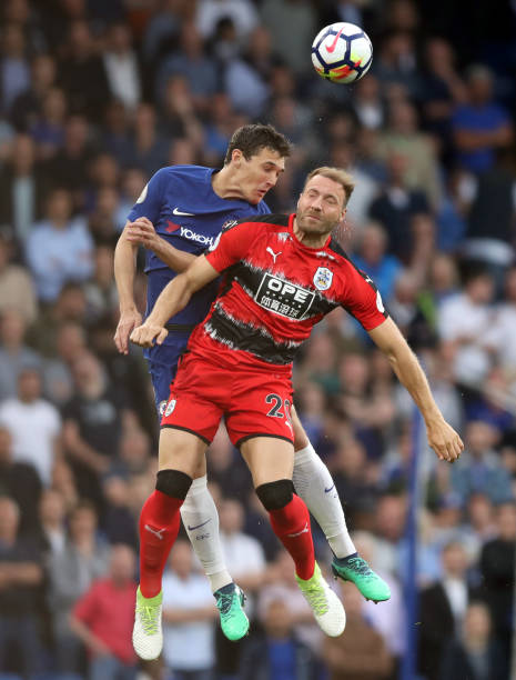 這是足球管 這是足球管