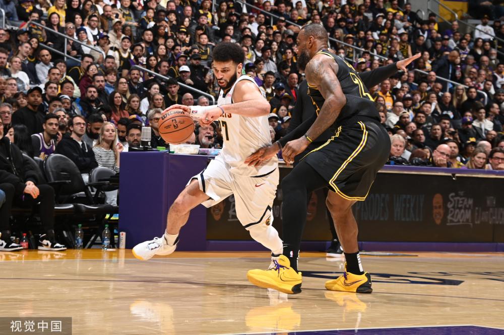 可以有效避 可以有效避