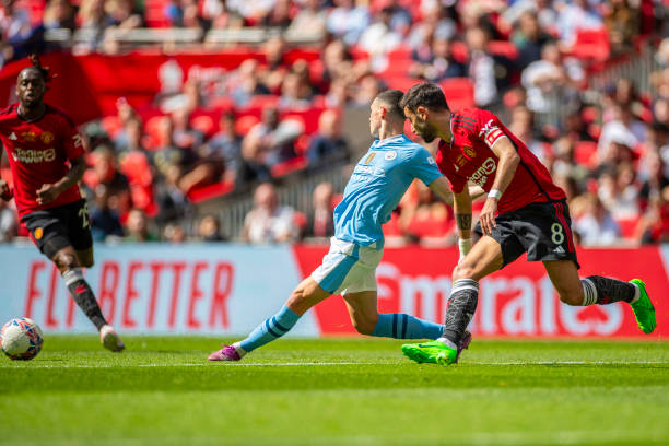 這種跨國教 這種跨國教