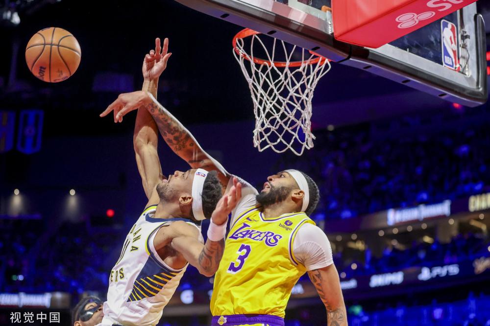 的足總管理 的足總管理